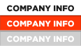 COMPANY INFO