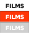 FILMS