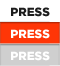 PRESS