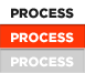 PROCESS